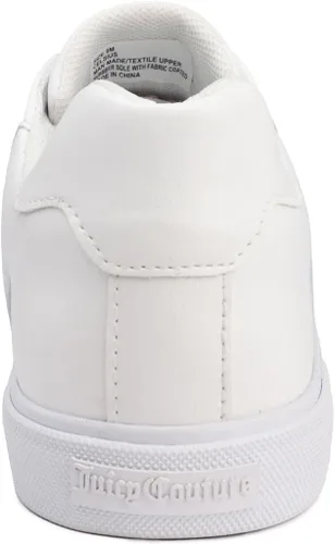Vista 3 de Felicitaciones de Juicy Couture
