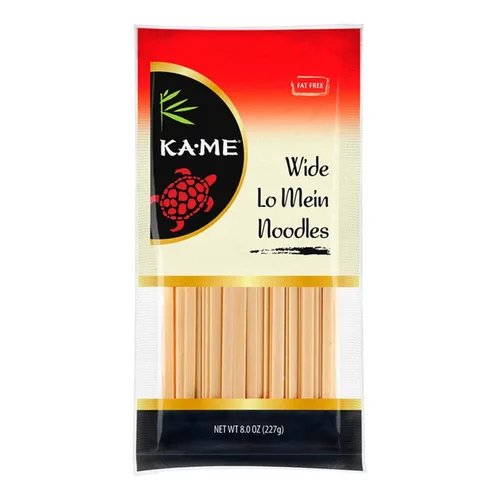 Vista 8 de Fideos Ka-Me