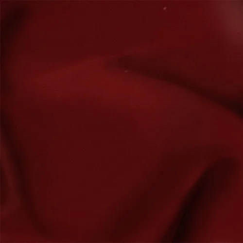 Vista 6 de Pico Textiles - Tela de popelín de poliéster rosa bebé, se vende por yarda, ideal para ropa, telones de fondo, cortinas, manteles y decoraciones