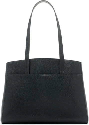 Vista 2 de Calvin Klein Hadley - Bolsa con triple compartimento