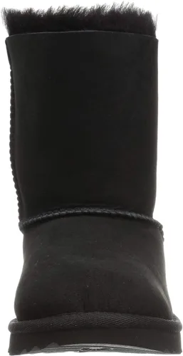 Vista 3 de UGG Bailey Bow II - Botas para niños
