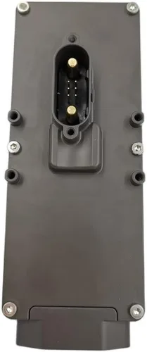 Vista 2 de [Piezas de drones] Accesorios de Drones de Protección de Plantas para DJI T30 T10 ESC Módulo [Fácil Instalación]
