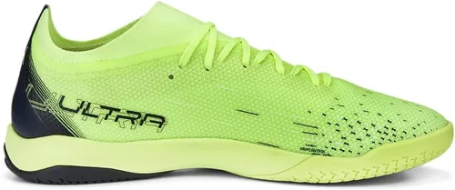 Vista 3 de PUMA Tenis de entrenamiento para interiores Ultra Match para hombre