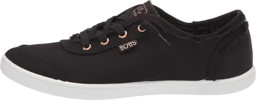 Vista 8 de Skechers Tenis 33492 para mujer