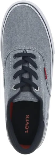Vista 2 de Levi's Zapatos deportivos casuales de moda Ethan S CHMB para hombre