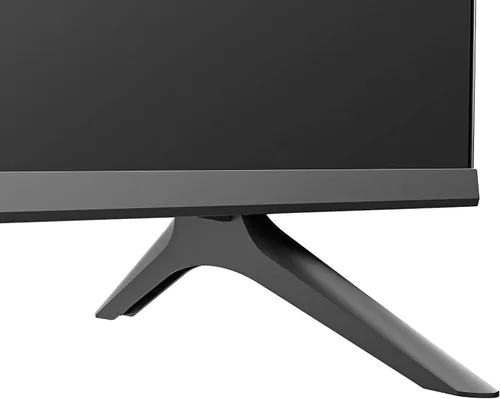 Vista 8 de Hisense Televisor inteligente Android de 32 pulgadas FHD 1080p de la serie A4 con DTS Virtual X, modos de juego y deportes, Chromecast integrado