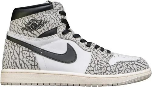 Vista 6 de Nike Zapatillas de tenis Court Lite para hombre