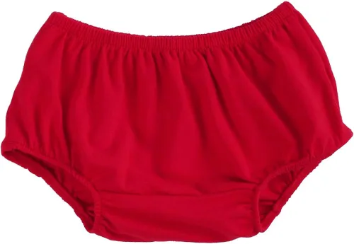 Vista 2 de Conjunto de corbatín ajustable con tirantes ajustables para el primer cumpleaños, para fotos