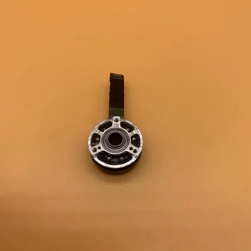 Vista 3 de Gimbal Cámara de Pitch Motor para DJI Mavic 3 Pro P-Axis Motor Brazo Motor Asamblea Piezas de Reparación Accesorios Drone