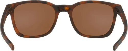 Vista 7 de Oakley Mens Oo9018 Ojector Square Sunglasses