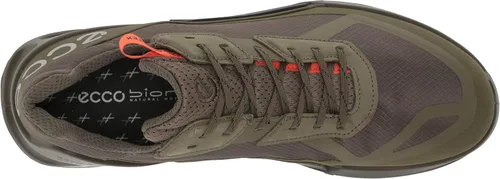 Vista 5 de ECCO Biom 2.1 Low Gore-tex - Entrenador cruzado impermeable para hombre