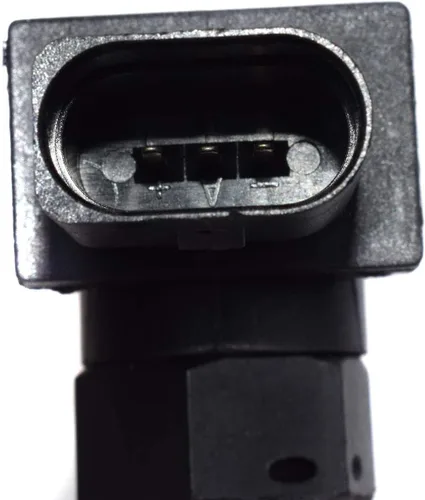 Vista 3 de Sensor de velocímetro para vehículo nuevo 191919149E para 03-02 VW Golf AUDI A2 A3 A4 A6 TT