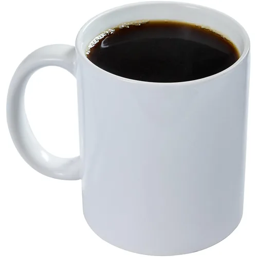 Vista 9 de Maxwell House Café molido (paquete de 42 unidades, paquetes de 1.5 onzas)