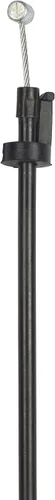 Vista 3 de MOTOMASTER Cable del acelerador de motocicleta Bowden izquierdo compatible con BMW R 850 R/R 1100 1150 GS/R 1100 R/R 1100 1150 RS/R 1100 1150 RT/R