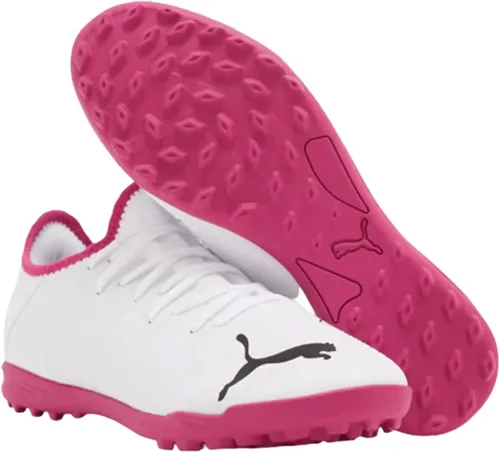 Vista 4 de PUMA Zapatos de fútbol Future Z 4.3 Tt para hombre