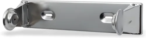 Vista 3 de San Jamar Dispensador de toallas de papel T451XCCT - 1 cada uno