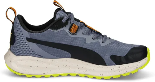 Vista 4 de PUMA Tenis Twitch Runner para mujer