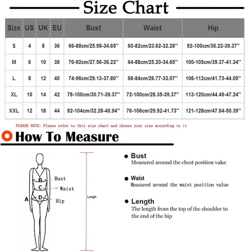 Vista 7 de Lencería de encaje de malla para mujer, cuello halter, espalda descubierta, transparente, ropa de dormir bodycon de una pieza