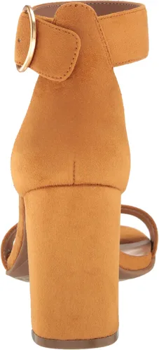 Vista 3 de Aerosoles Women's Lawrence Heeled Sandal