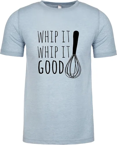 Vista 23 de Moonlight Makers Men's Tee, Funny T Shirt, Shirts with Sayings, Heather Gray or Indigo
