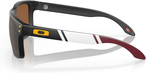 Vista 18 de Oakley Men's OO9102 Holbrook