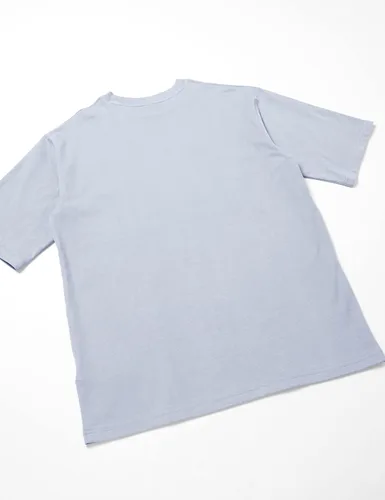 Vista 2 de Oakley Soho Sl Tee