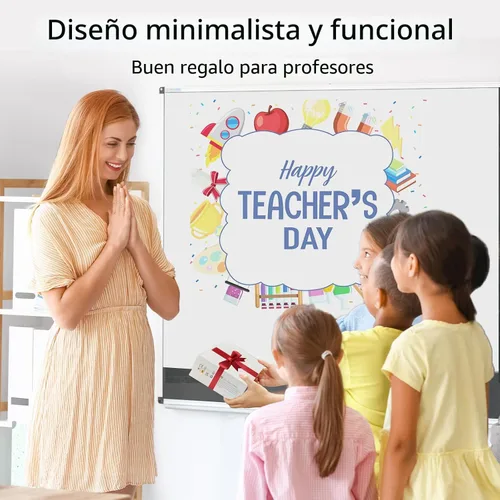 Vista 10 de Norwii Amplificador de voz Bluetooth para profesor con micrófono con cable Negro - 4000mAh