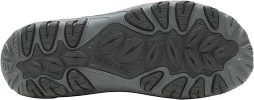 Vista 6 de Merrell Sandalias deportivas Huntington para hombre