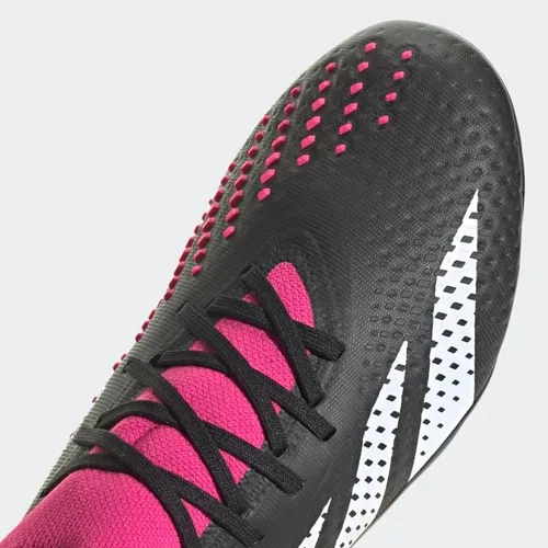 Vista 7 de Adidas Precisión unisex.2 Suelo firme