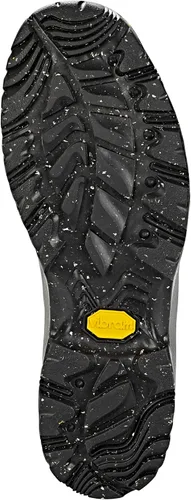 Vista 4 de Columbia Botas Daska Pass III Titanium Outdry para hombre