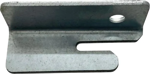Vista 5 de Kit universal anti punta para cualquier rango/horno, AP2622922, PS242777, WB2X7909