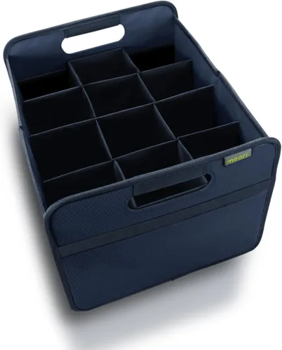 Vista 32 de Meori - Portabicicletas plegable para almacenamiento de vino