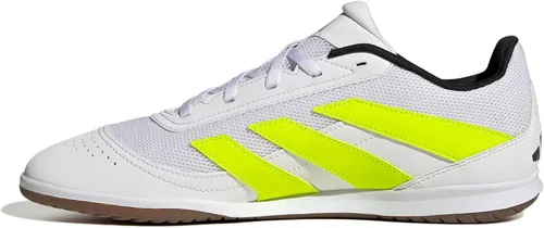 Vista 14 de Adidas Unisex Club Indoor