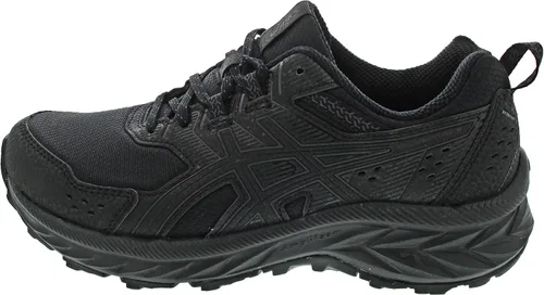 Vista 30 de ASICS Gel-Venture 9 - Zapatillas de correr para mujer