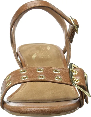 Vista 2 de Aerosoles Sandalias de vestir Mid Town para mujer