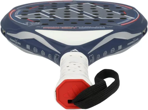 Vista 9 de ADIDAS Adipower CTRL MTW PRO EDT 2024 ADRK1CA7U0012F extensión de la garantía