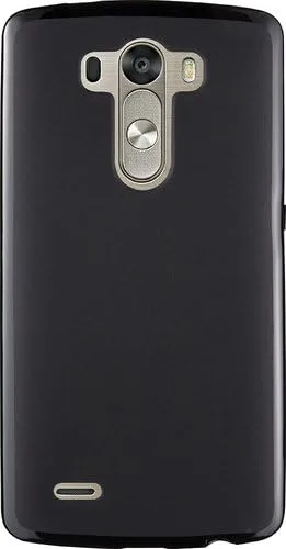 Vista 2 de Insignia Funda Softshell para celulares LG G3