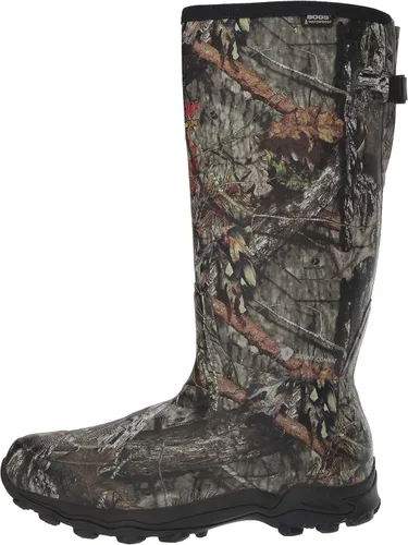 Vista 8 de Bogs Blaze II - Botas de lluvia impermeables para hombre