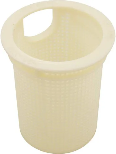Vista 2 de Products Cesta de bomba Max-E-Pro V26-370