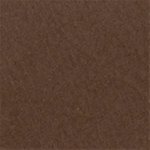 Vista 3 de Granate Cummerbund