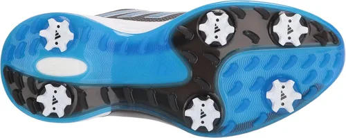 Vista 4 de Zapato de golf Adidas ZG21 para hombre
