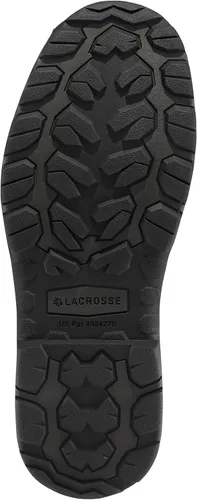 Vista 4 de Lacrosse Aerohead Sport 16 7.0MM
