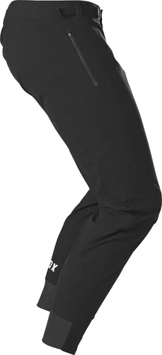 Vista 3 de Fox Racing Pantalón de ciclismo de montaña Ranger juvenil para niños