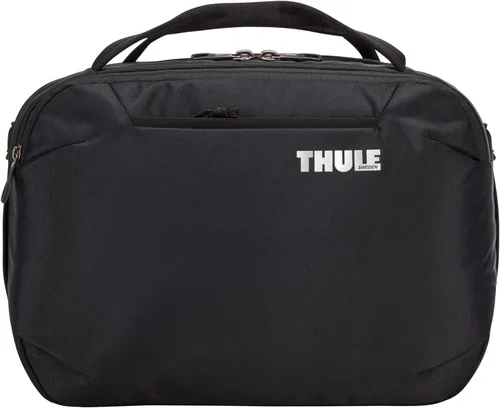 Vista 2 de Thule Subterra - Bolsa de transporte