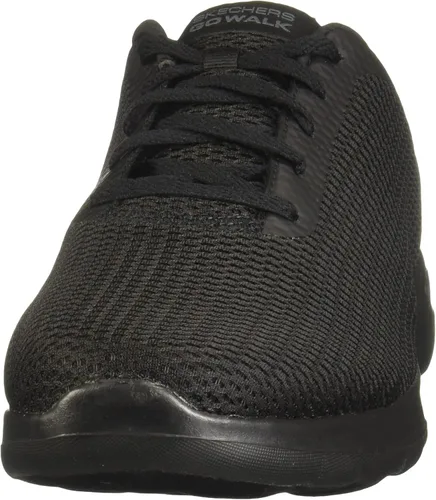 Vista 2 de Skechers Go Walk Joy 15601 Tenis deportivos para mujer