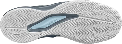Vista 3 de WILSON Rush Pro Ace Pickler para mujer