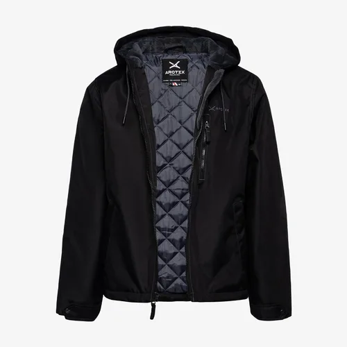 Vista 5 de Arctix Chaqueta aislante Cooper para hombre