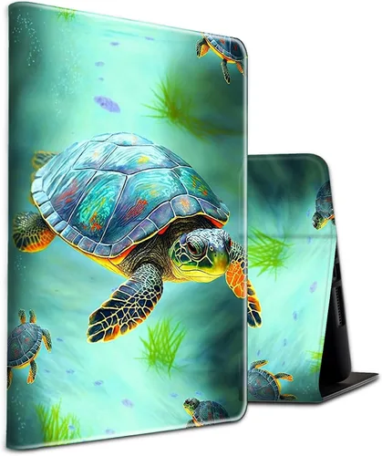 Vista 23 de Funda para iPad mini 3/2/1 (7.9") PU cuero a prueba de golpes cubierta protectora con apagado automático / encendido para iPad mini 1ª/2ª/3ª