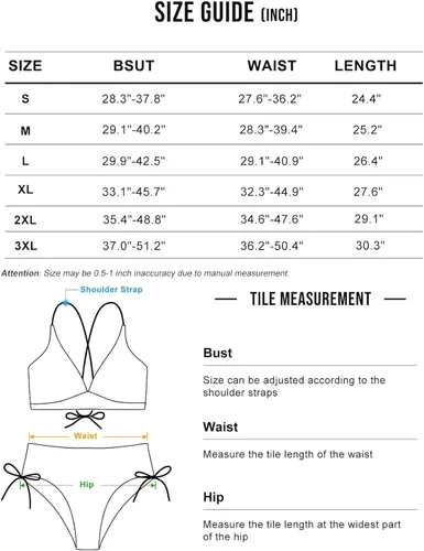 Vista 6 de Narecte Bunny Sexy Halloween Costumes for Women,Bunny Costume Women,Bunny Costume Sexy Bunny Costumes for Women Senpai