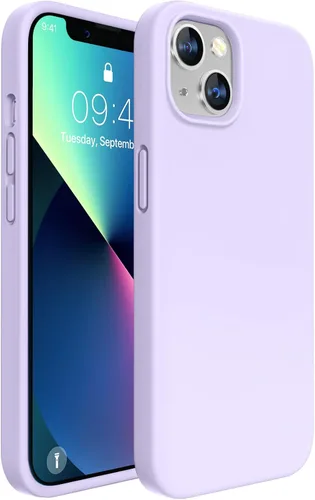 Vista 333 de Miracase Funda ultradelgada diseñada para iPhone SE 2022 (3ª generación)/iPhone SE 2020 (2ª generación)/iPhone 7/iPhone 8 con protector de pantalla